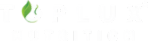 Toplux Nutrition